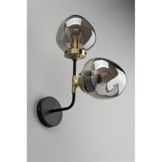 Светильник настенный (Бра)OmniluxOML-95201-02-foto8