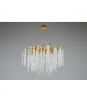 Люстра подвесная Aployt APL.844.03.10-foto14