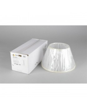 Настольная лампаOmniluxOML-75424-01-foto5