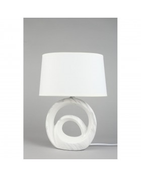 Настольная лампаOmniluxOML-19304-01-foto6