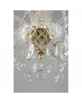 Люстра подвеснаяAploytAPL.810.03.10-foto17