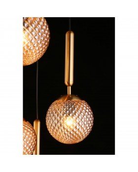 Люстра подвеснаяAploytAPL.766.03.06-foto5