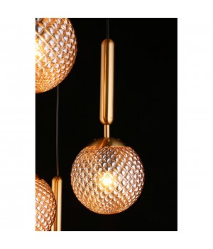 Люстра подвеснаяAploytAPL.766.03.06-foto5