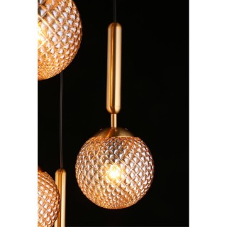 Люстра подвеснаяAploytAPL.766.03.06-foto5