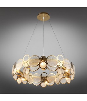 Люстра подвеснаяAploytAPL.829.03.06-foto2