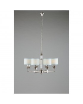 Люстра подвеснаяAploytAPL.712.03.08-foto16