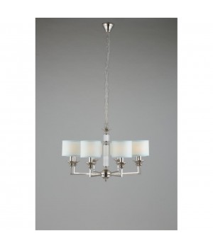 Люстра подвеснаяAploytAPL.712.03.08-foto16