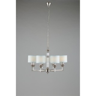 Люстра подвеснаяAploytAPL.712.03.08-foto16