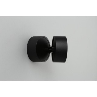 Светильник встраиваемый-накладнойOmniluxOML-101319-12-foto8