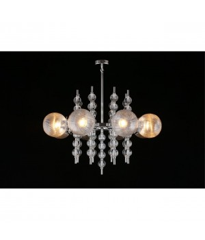 Люстра подвеснаяAploytAPL.821.03.08-foto10