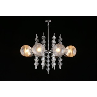 Люстра подвеснаяAploytAPL.821.03.08-foto10