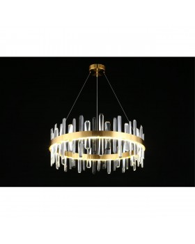 Люстра подвеснаяAploytAPL.028.03.102-foto12