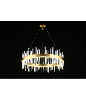 Люстра подвеснаяAploytAPL.028.03.102-foto12