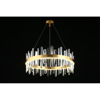 Люстра подвеснаяAploytAPL.028.03.102-foto12