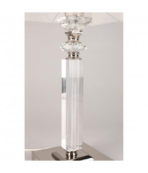 Настольная лампаAploytAPL.723.04.01-foto13