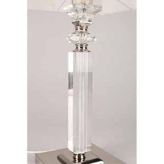 Настольная лампаAploytAPL.723.04.01-foto13