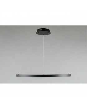 Люстра подвеснаяAploytAPL.051.03.43-foto14