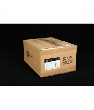 Светильник настенный (Бра)AploytAPL.718.01.01-foto3