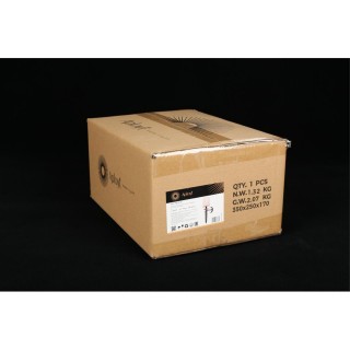 Светильник настенный (Бра)AploytAPL.718.01.01-foto3