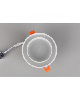 Светильник встраиваемый-накладнойOmniluxOML-103209-15-foto4