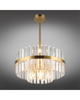 Люстра потолочнаяOmniluxOML-69017-06-foto2