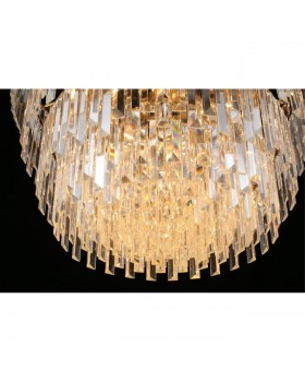 Люстра подвеснаяAploytAPL.813.13.15-foto5