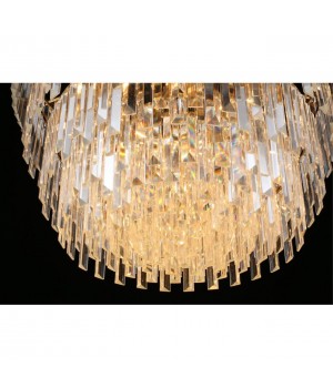 Люстра подвеснаяAploytAPL.813.13.15-foto5