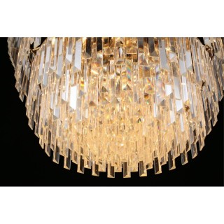 Люстра подвеснаяAploytAPL.813.13.15-foto5