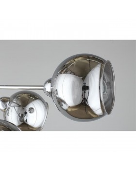 Люстра потолочнаяOmniluxOML-94107-06-foto7