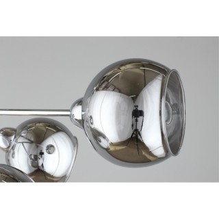 Люстра потолочнаяOmniluxOML-94107-06-foto7