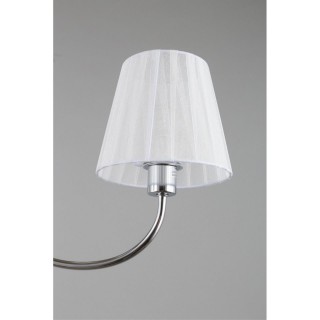 Люстра потолочная Omnilux OML-65207-03-foto4