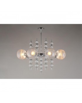 Люстра подвеснаяAploytAPL.821.03.08-foto17