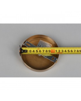 Светильник настенный (Бра)AploytAPL.908.01.01-foto4