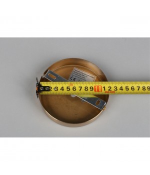 Светильник настенный (Бра)AploytAPL.908.01.01-foto4