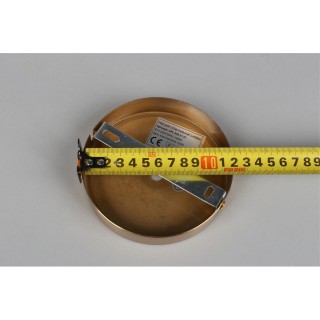 Светильник настенный (Бра)AploytAPL.908.01.01-foto4