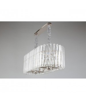 Люстра подвеснаяAploytAPL.808.03.12-foto13