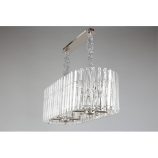 Люстра подвеснаяAploytAPL.808.03.12-foto13