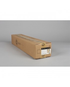 Светильник настенный (Бра)AploytAPL.0124.01.07-foto3