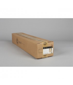 Светильник настенный (Бра)AploytAPL.0124.01.07-foto3