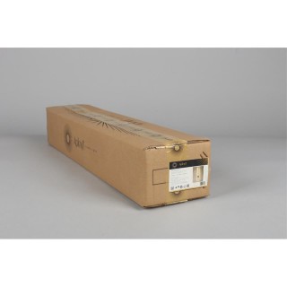 Светильник настенный (Бра)AploytAPL.0124.01.07-foto3