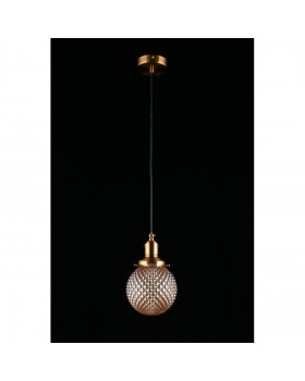 Светильник подвеснойAploytAPL.302.16.01-foto7