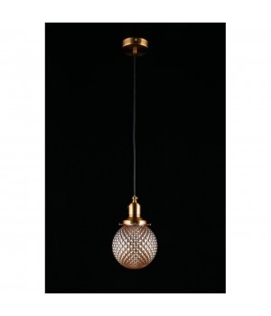 Светильник подвеснойAploytAPL.302.16.01-foto7