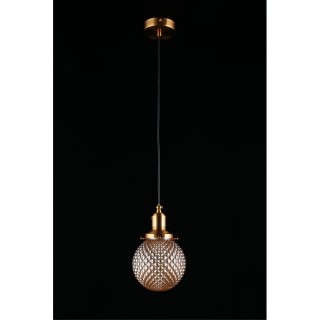 Светильник подвеснойAploytAPL.302.16.01-foto7