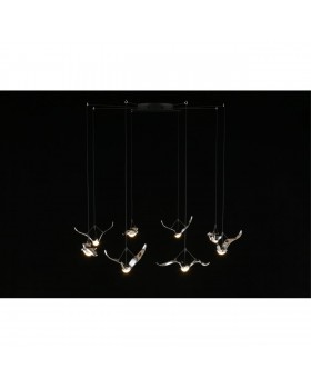 Люстра подвесная Aployt APL.033.03.40-foto9