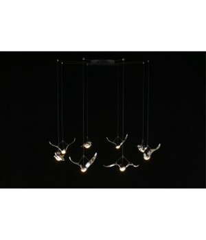 Люстра подвесная Aployt APL.033.03.40-foto9