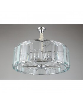 Люстра подвеснаяOmniluxOML-81513-10-foto11