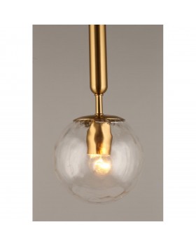 Светильник подвеснойAploytAPL.728.06.01-foto11