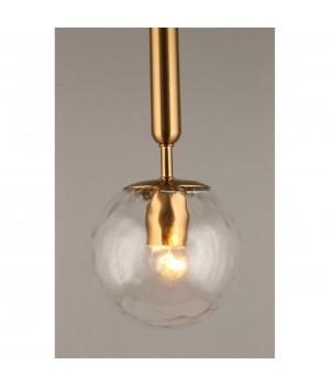 Светильник подвеснойAploytAPL.728.06.01-foto11