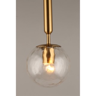 Светильник подвеснойAploytAPL.728.06.01-foto11