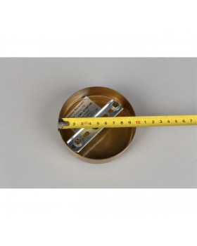 Люстра потолочнаяOmniluxOML-67407-08-foto7